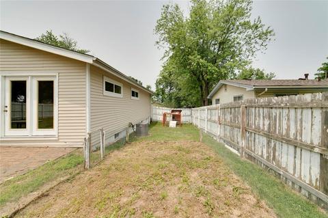 240 Orchard Ave, Ballwin, MO 63021 photo 25