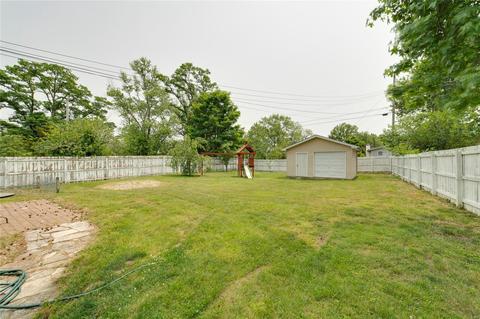 240 Orchard Ave, Ballwin, MO 63021 photo 27