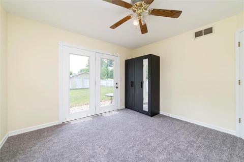 240 Orchard Ave, Ballwin, MO 63021 photo 11