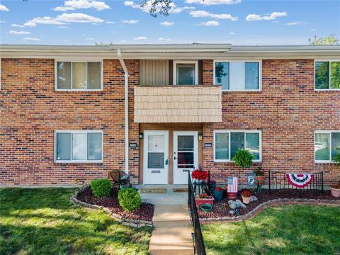 10604 Carroll Wood Way, Saint Louis, MO 63128