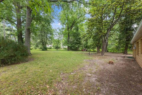 8061 Packard Ave, Saint Louis, MO 63134 photo 20