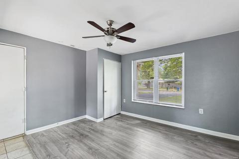 8061 Packard Ave, Saint Louis, MO 63134 photo 10