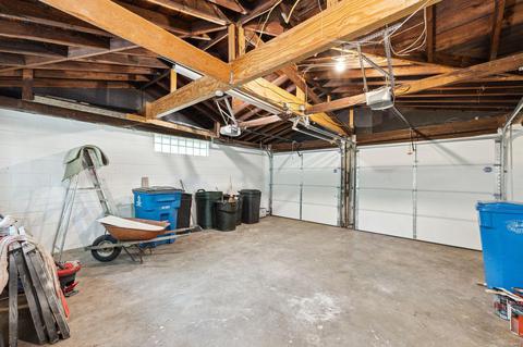 8061 Packard Ave, Saint Louis, MO 63134 photo 15