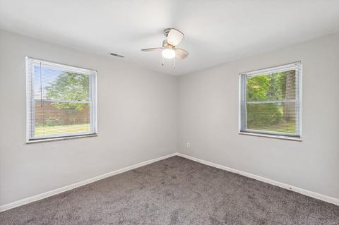 8061 Packard Ave, Saint Louis, MO 63134 photo 13