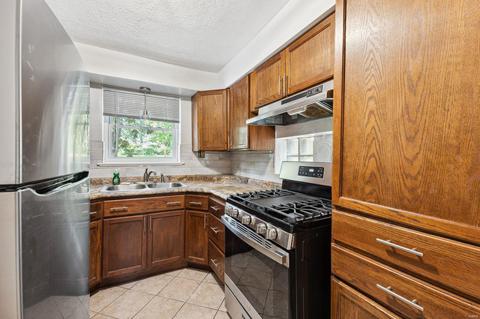 8061 Packard Ave, Saint Louis, MO 63134 photo 7