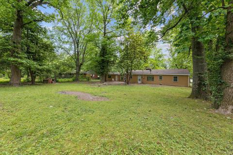 8061 Packard Ave, Saint Louis, MO 63134 photo 19