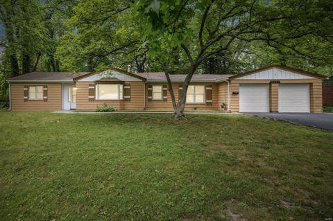8061 Packard Ave, Saint Louis, MO 63134 photo 21