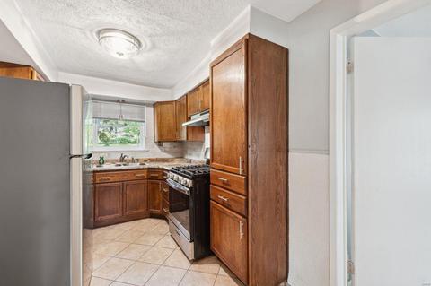 8061 Packard Ave, Saint Louis, MO 63134 photo 8