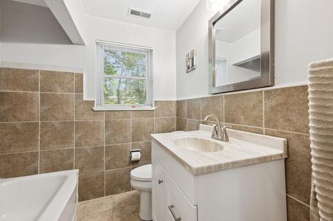 8061 Packard Ave, Saint Louis, MO 63134 photo 14