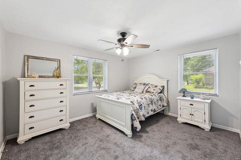 8061 Packard Ave, Saint Louis, MO 63134 photo 12