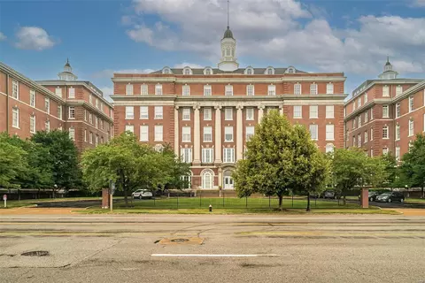 1515 Lafayette Ave #514, Saint Louis, MO 63104
