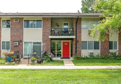 9059 Villaridge Ct #H, Saint Louis, MO 63123