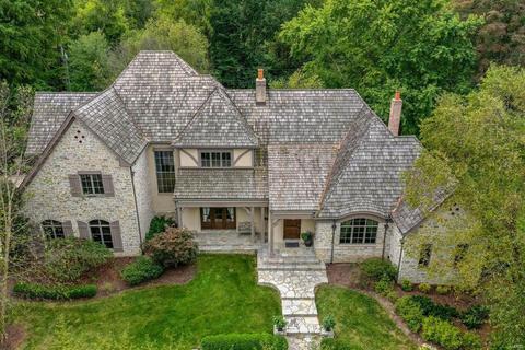 13 Ridgecreek, Saint Louis, MO 63141