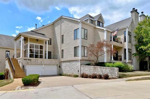 1610 Lake Knoll Dr #1N, Lake Saint Louis, MO 63367