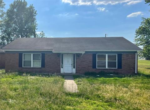 5415 N Highway 94, Saint Charles, MO 63301