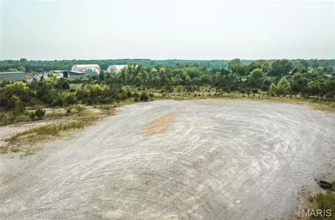 0 Old Route 66 Rd, Cuba, MO 65453 photo 8