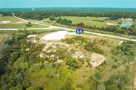 0 Old Route 66 Rd, Cuba, MO 65453 photo 6