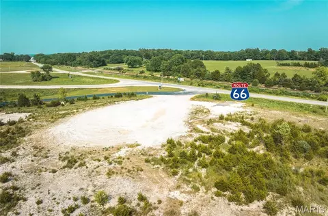0 Old Route 66 Rd, Cuba, MO 65453 photo 7