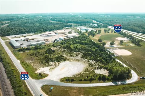 0 Old Route 66 Rd, Cuba, MO 65453 photo 4
