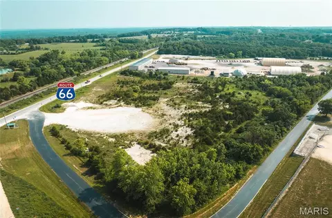 0 Old Route 66 Rd, Cuba, MO 65453 photo 5