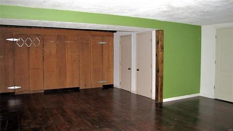 1933 Eisenbath Rd, O'fallon, MO 63366 photo 5