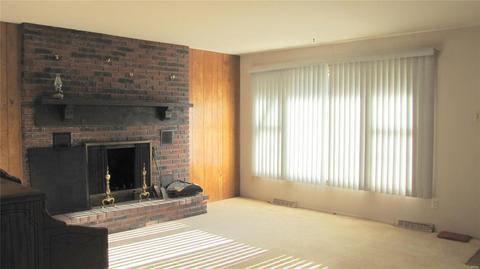 1933 Eisenbath Rd, O'fallon, MO 63366 photo 3