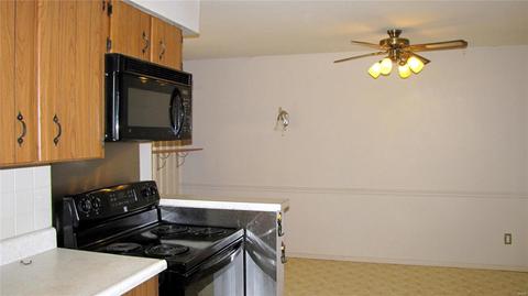 1933 Eisenbath Rd, O'fallon, MO 63366 photo 7