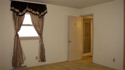 1933 Eisenbath Rd, O'fallon, MO 63366 photo 9