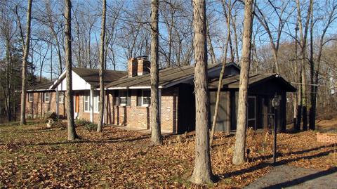1933 Eisenbath Rd, O'fallon, MO 63366 photo 23