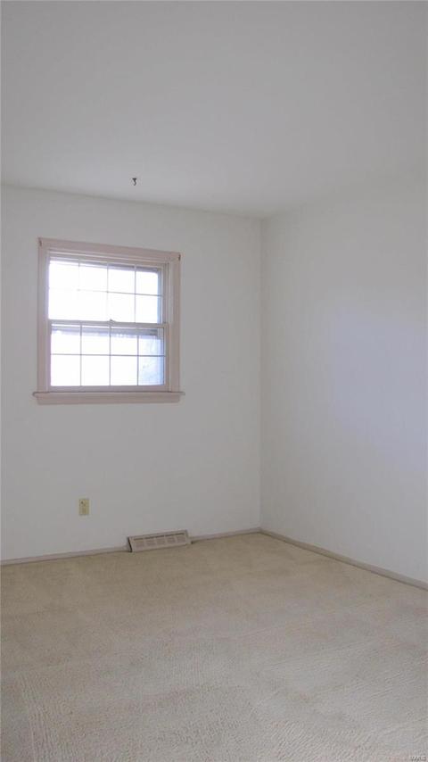 1933 Eisenbath Rd, O'fallon, MO 63366 photo 11