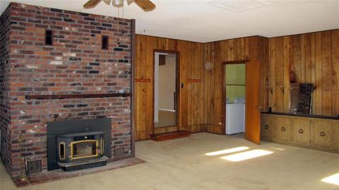 1933 Eisenbath Rd, O'fallon, MO 63366 photo 4