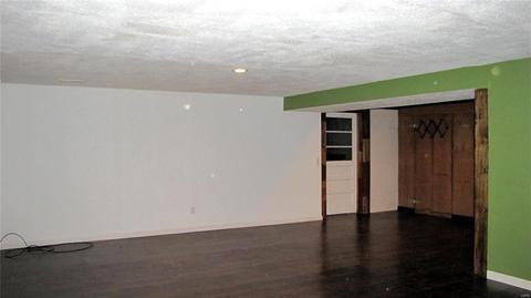 1933 Eisenbath Rd, O'fallon, MO 63366 photo 20