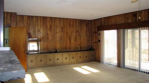 1933 Eisenbath Rd, O'fallon, MO 63366 photo 18