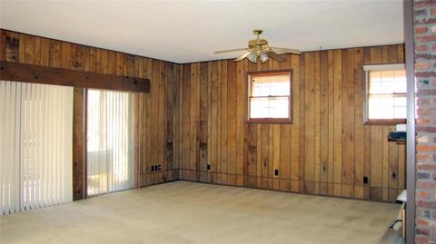 1933 Eisenbath Rd, O'fallon, MO 63366 photo 17
