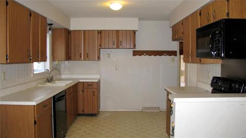 1933 Eisenbath Rd, O'fallon, MO 63366 photo 6