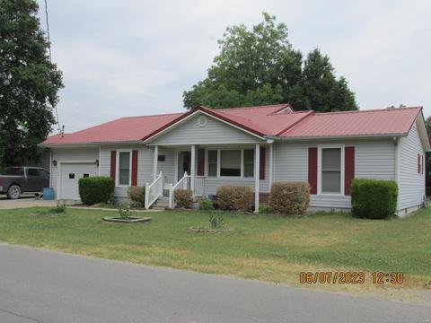 300 S Second, Lilbourn, MO 63862 photo 1