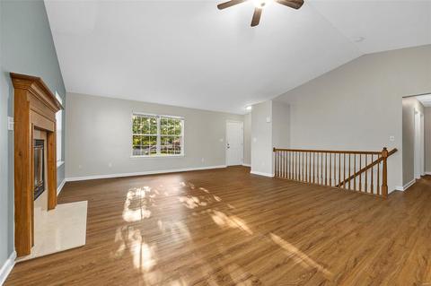 1318 Begonia, O'fallon, MO 63366 photo 6