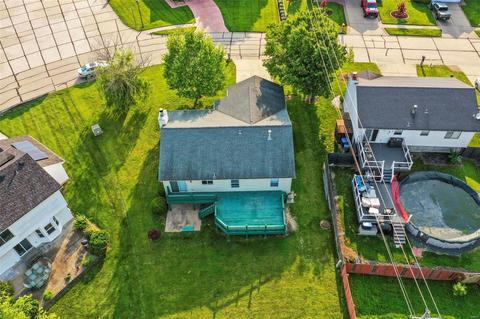 1318 Begonia, O'fallon, MO 63366 photo 30
