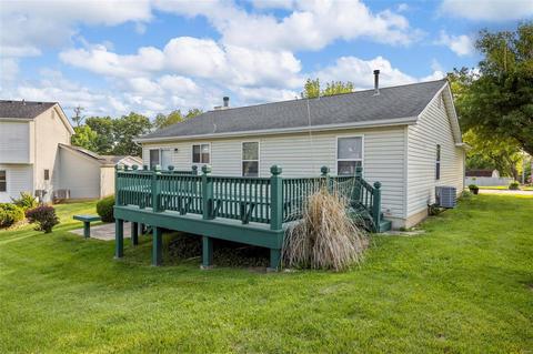 1318 Begonia, O'fallon, MO 63366 photo 22