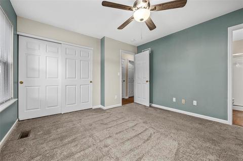 1318 Begonia, O'fallon, MO 63366 photo 15