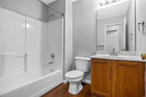 1318 Begonia, O'fallon, MO 63366 photo 17