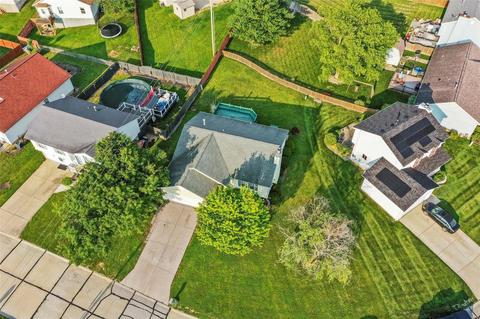1318 Begonia, O'fallon, MO 63366 photo 28