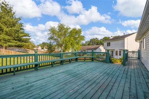 1318 Begonia, O'fallon, MO 63366 photo 27