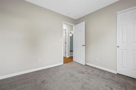 1318 Begonia, O'fallon, MO 63366 photo 11
