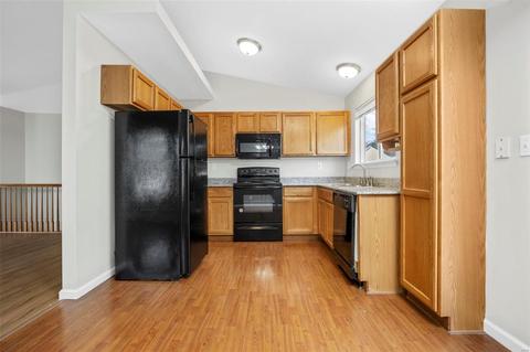 1318 Begonia, O'fallon, MO 63366 photo 8