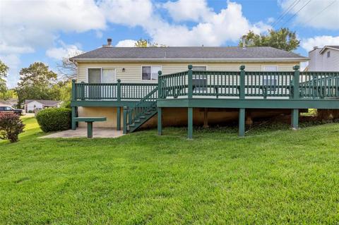 1318 Begonia, O'fallon, MO 63366 photo 23