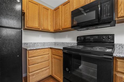 1318 Begonia, O'fallon, MO 63366 photo 9