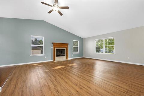 1318 Begonia, O'fallon, MO 63366 photo 5