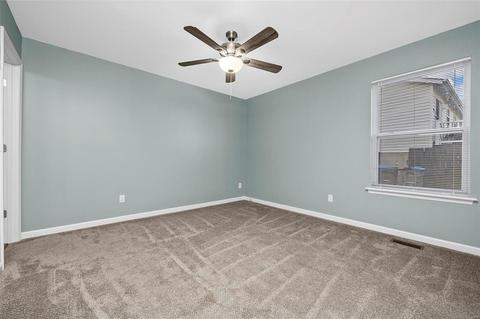 1318 Begonia, O'fallon, MO 63366 photo 14