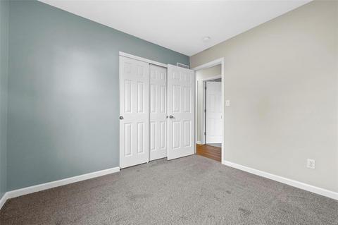 1318 Begonia, O'fallon, MO 63366 photo 13
